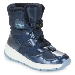 Kangaroos - K-PE Ski RTX< Bottes