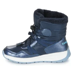 Kangaroos - K-PE Ski RTX< Bottes