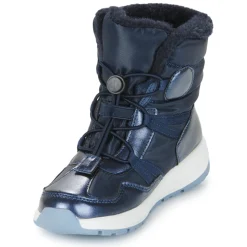 Kangaroos - K-PE Ski RTX< Bottes
