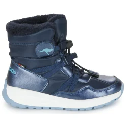 Kangaroos - K-PE Ski RTX< Bottes