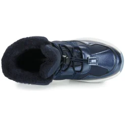 Kangaroos - K-PE Ski RTX< Bottes