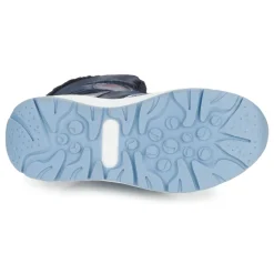 Kangaroos - K-PE Ski RTX< Bottes