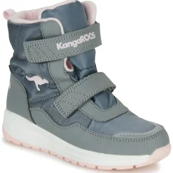 Kangaroos - KP-NALA V RTX< Bottes