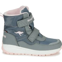 Kangaroos - KP-NALA V RTX< Bottes