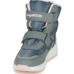 Kangaroos - KP-NALA V RTX< Bottes