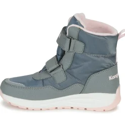 Kangaroos - KP-NALA V RTX< Bottes