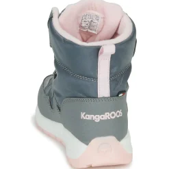 Kangaroos - KP-NALA V RTX< Bottes