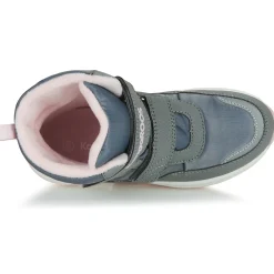 Kangaroos - KP-NALA V RTX< Bottes