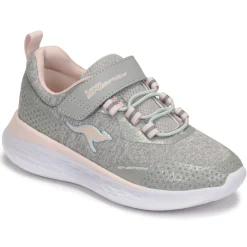 Kangaroos - KQ-FLEET EV< Baskets Mode