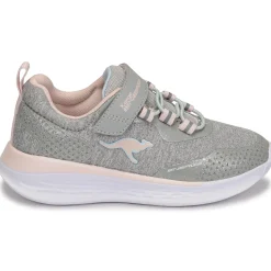 Kangaroos - KQ-FLEET EV< Baskets Mode