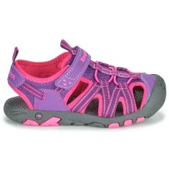 Kangaroos - K-ROAM< Sandales Et Nu-pieds