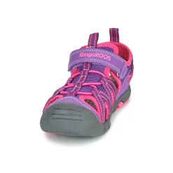 Kangaroos - K-ROAM< Sandales Et Nu-pieds