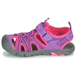 Kangaroos - K-ROAM< Sandales Et Nu-pieds