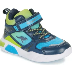 Kangaroos - K-SLB Clave Mid EV Clearance