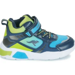 Kangaroos - K-SLB Clave Mid EV Clearance