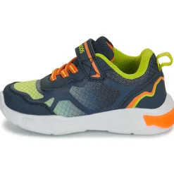 Kangaroos - K-SLB Lighto EV< Baskets Mode