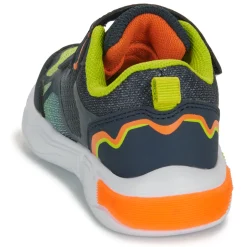 Kangaroos - K-SLB Lighto EV< Baskets Mode