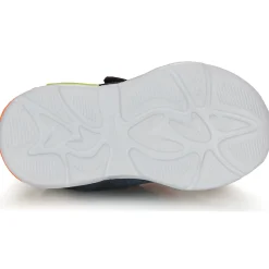 Kangaroos - K-SLB Lighto EV< Baskets Mode