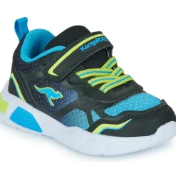 Kangaroos Baskets Mode^- K-SLB Lighto EV