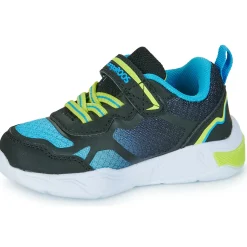 Kangaroos Baskets Mode^- K-SLB Lighto EV