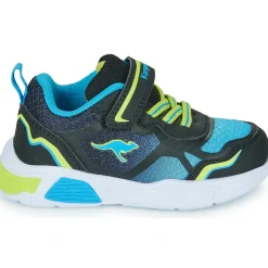 Kangaroos Baskets Mode^- K-SLB Lighto EV