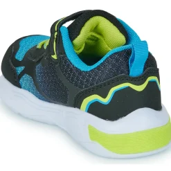 Kangaroos Baskets Mode^- K-SLB Lighto EV