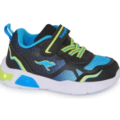 Kangaroos Baskets Mode^- K-SLB Lighto EV