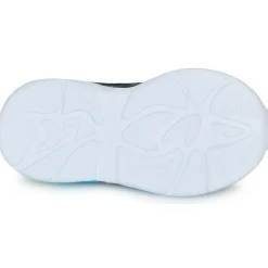 Kangaroos Baskets Mode^- K-SLB Lighto EV