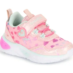 Kangaroos - K-SLG EV< Baskets Mode