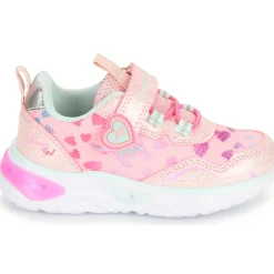 Kangaroos - K-SLG EV< Baskets Mode