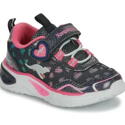 Kangaroos - K-SLG Lovin EV Online
