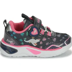 Kangaroos - K-SLG Lovin EV Online