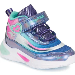 Kangaroos - K-SLG Willow Mid EV< Baskets Mode