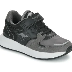 Kangaroos - K-Sneak Base EV Discount