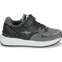 Kangaroos - K-Sneak Base EV Discount