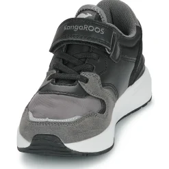 Kangaroos - K-Sneak Base EV Discount