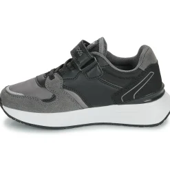 Kangaroos - K-Sneak Base EV Discount