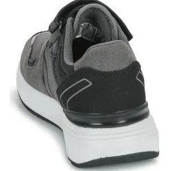 Kangaroos - K-Sneak Base EV Discount