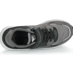 Kangaroos - K-Sneak Base EV Discount