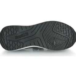 Kangaroos - K-Sneak Base EV Discount
