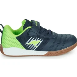 Kangaroos Chaussures De Sport^- K5-SUPER COURT EV