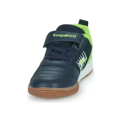 Kangaroos Chaussures De Sport^- K5-SUPER COURT EV