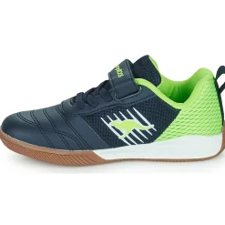 Kangaroos Chaussures De Sport^- K5-SUPER COURT EV