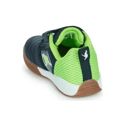 Kangaroos Chaussures De Sport^- K5-SUPER COURT EV