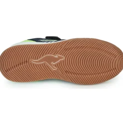 Kangaroos Chaussures De Sport^- K5-SUPER COURT EV