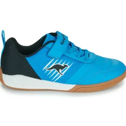 Kangaroos Chaussures De Sport^- K5-Super Court EV