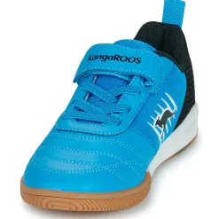 Kangaroos Chaussures De Sport^- K5-Super Court EV