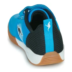 Kangaroos Chaussures De Sport^- K5-Super Court EV