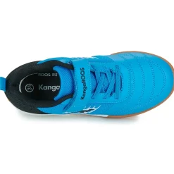 Kangaroos Chaussures De Sport^- K5-Super Court EV