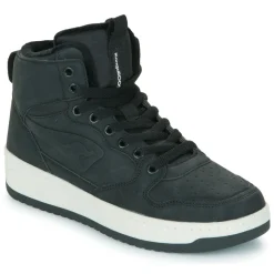 Kangaroos Baskets Mode^- K-Top Power Mid